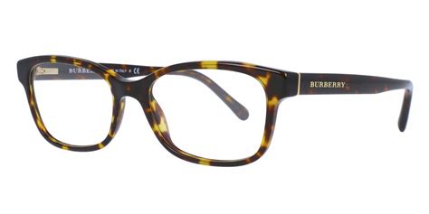 burberry eyeglasses be2201|Burberry BE2201 Eyeglasses .